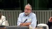Land grabbing in Europe - 16 november 2015 - World Forum on Access to Land - 3rd session - Neil Ravenscroft (27/34)