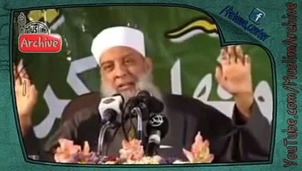 د . ياسر برهامي