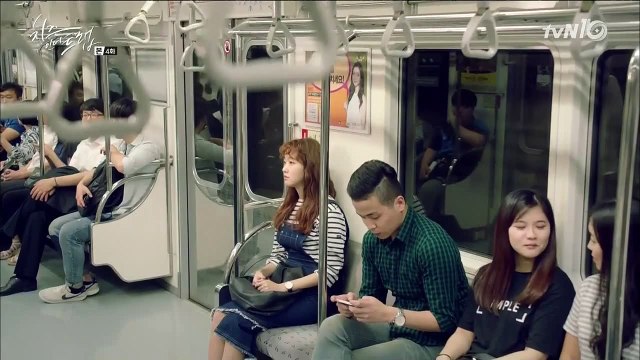 ＼광주건마 『 udaiso03．cＯm ∠유흥∠영통오피녀▶ 세종오피 상봉오피