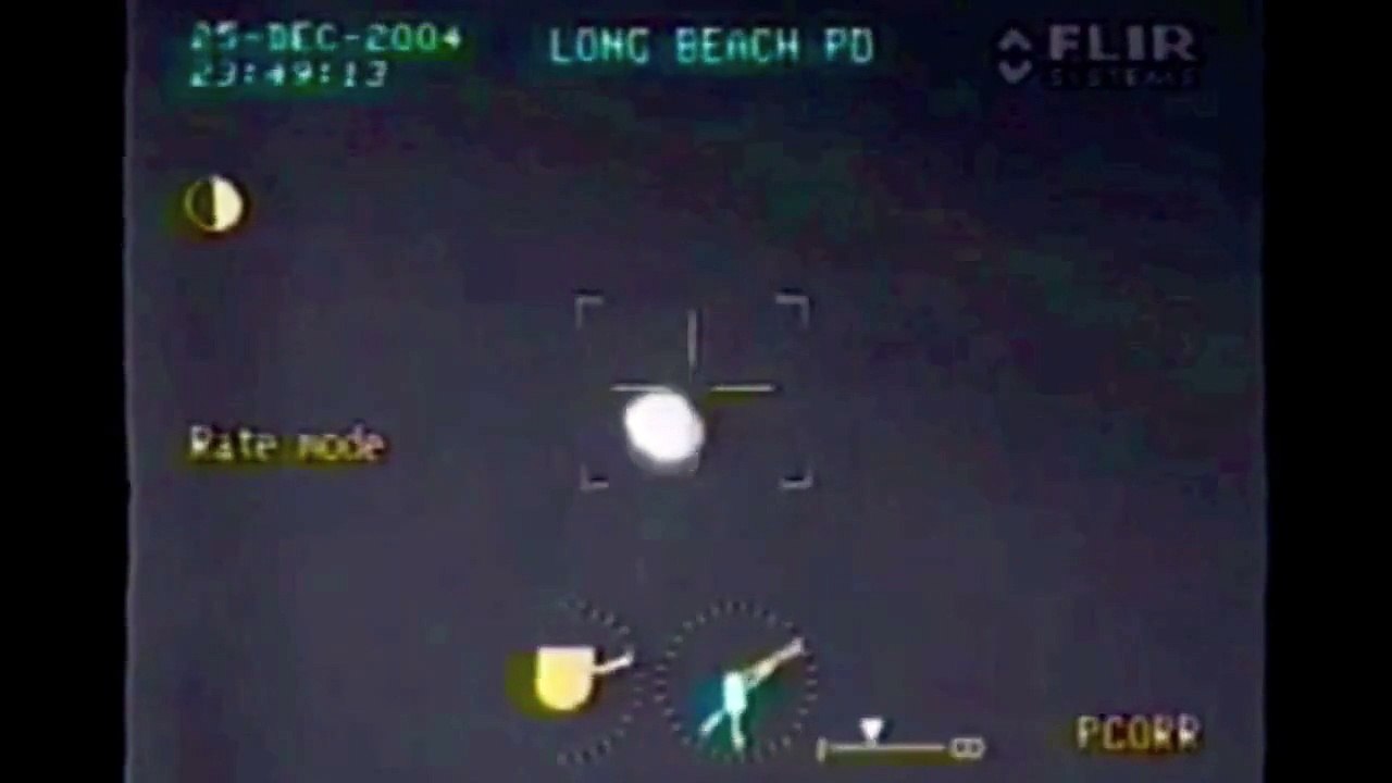 Ufos or Flares?? 2015 February 21 video 2 of 2