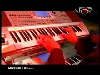 Amen Basala,Amen Kelaja Sa E Rromengé gitanscarface