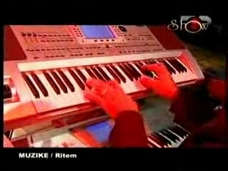 Amen Basala,Amen Kelaja Sa E Rromengé gitanscarface