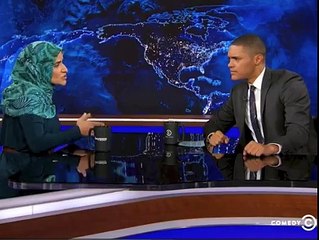 The problem with linking hijab to oppression of women