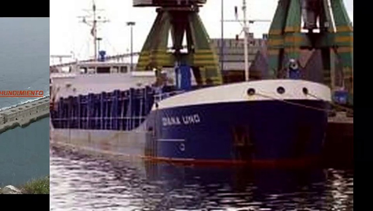 PECIO DIANA 1