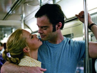 Trainwreck: Trailer HD VO st fr