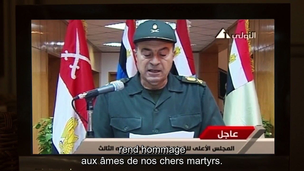 Embratoreyet Meen1