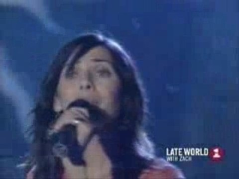 Natalie remix wrong impression