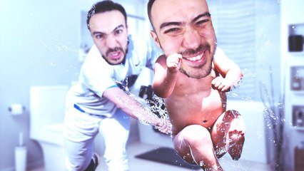 LE BLED'ART-BÉBÉ VIENS ICI !