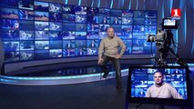 Информационная война 18 января о встрече Суркова и Нуланд и гайдаровском форуме