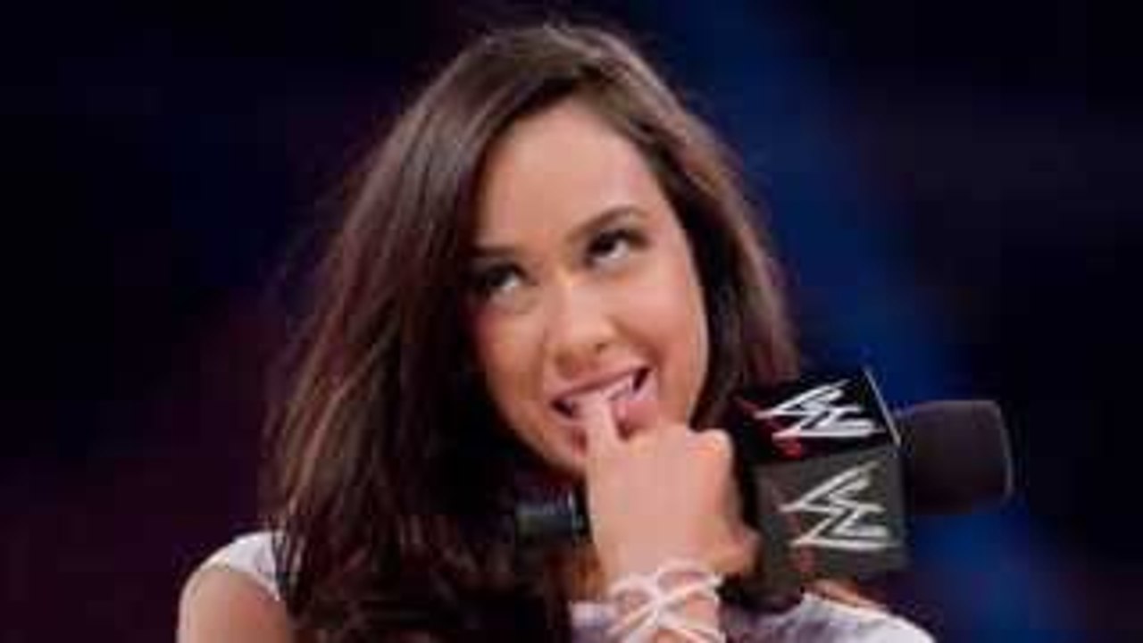Top 5 WWE Wrestlers Whose Careers Ended Suddenly