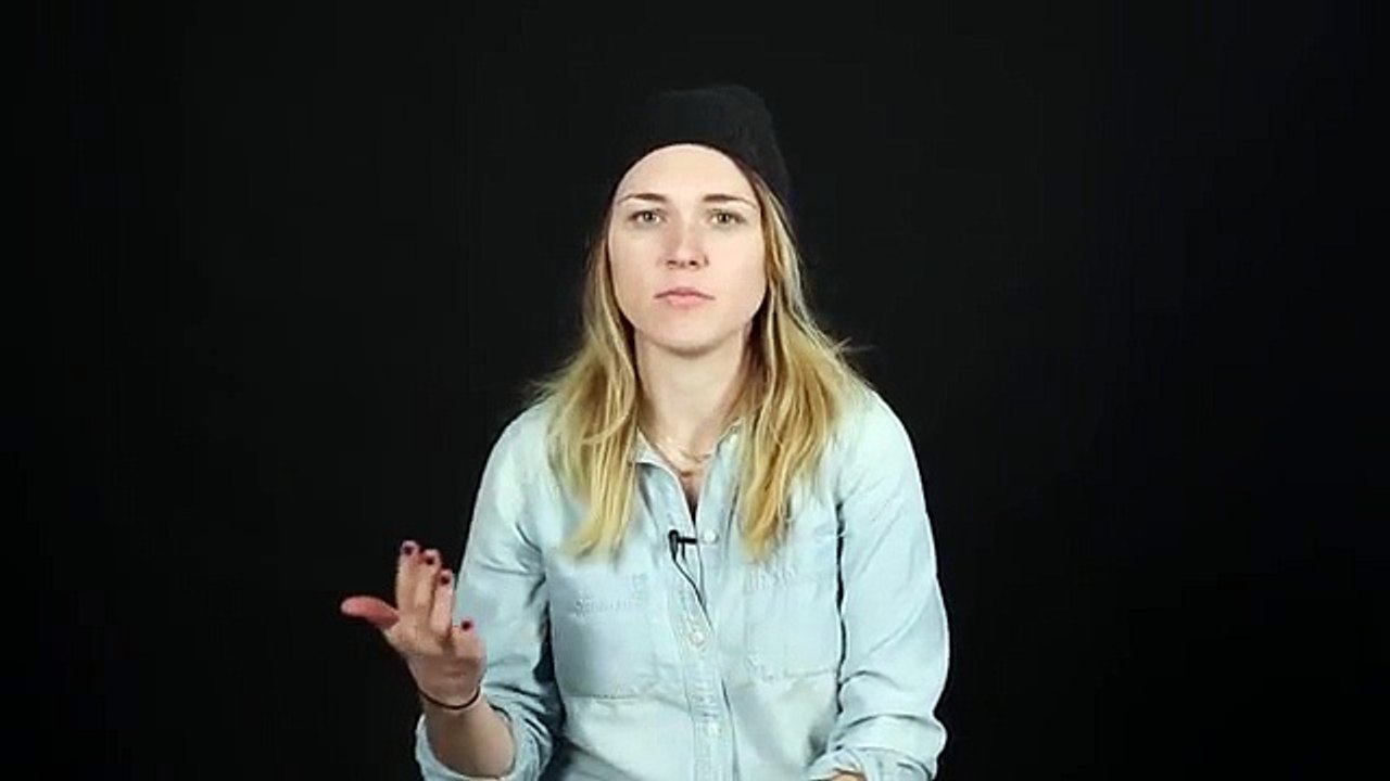 The Sex Talk Everyone Needs To Hear (Funny Videos 720p)