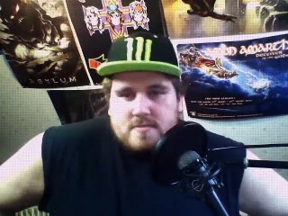 Drachenlord - Guten Morgen Stream