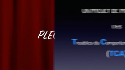 Présentation du projet Plectrude