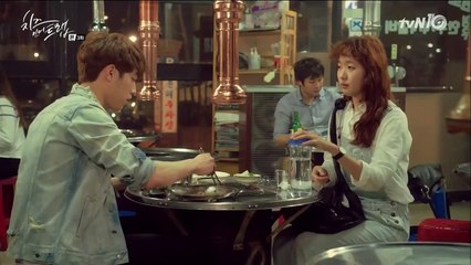 ＼강동건마 『 udaiso03．cＯm ∠유흥∠강북오피녀▶ 평촌오피 서면오피