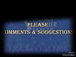 ipl 2016 - Did you know - Virat Kohli became the 3rd batsmen