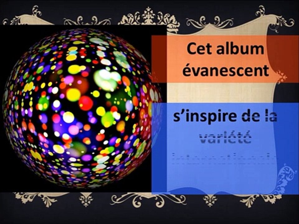 Coup de coeur de la Médiathèque : Tame Impala