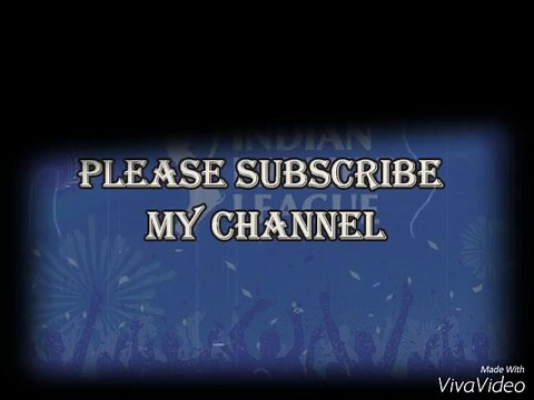 ipl 2016 - BCCI to invite bids for two new IPL teams