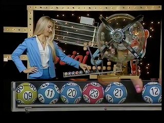 Resultados del Quini 6 del 17 de enero de 2016 🎉