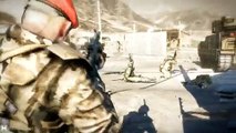 Battlefield Bad Company 2 – PS3 [Download .torrent]