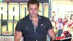 Salman Khan Meets Ex-Girlfriend Katrina Kaif, Ignores Ranbir Kapoor