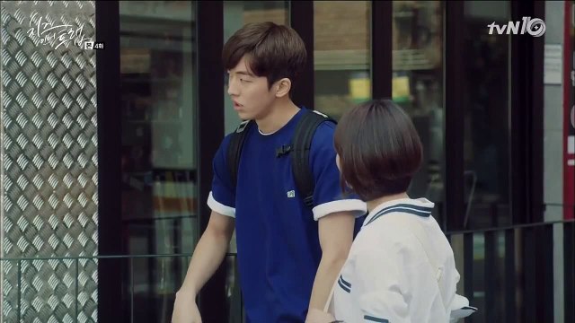 광교오피 ” OP 추천』의정부오피 《유흥다이소》 춘천오피 상봉건마 udaiso03．cＯm