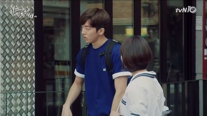 광교오피 ” OP 추천』의정부오피 《유흥다이소》 춘천오피 상봉건마 udaiso03．cＯm