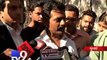 Nawazuddin Siddiqui says allegations of physical assault false - Tv9 Gujarati
