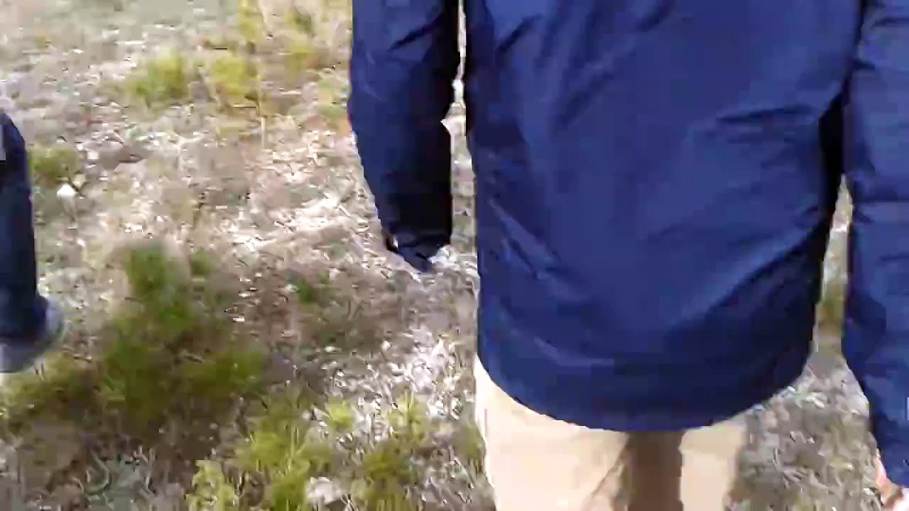 gerçek şehit mezarı 3  dumlupınar