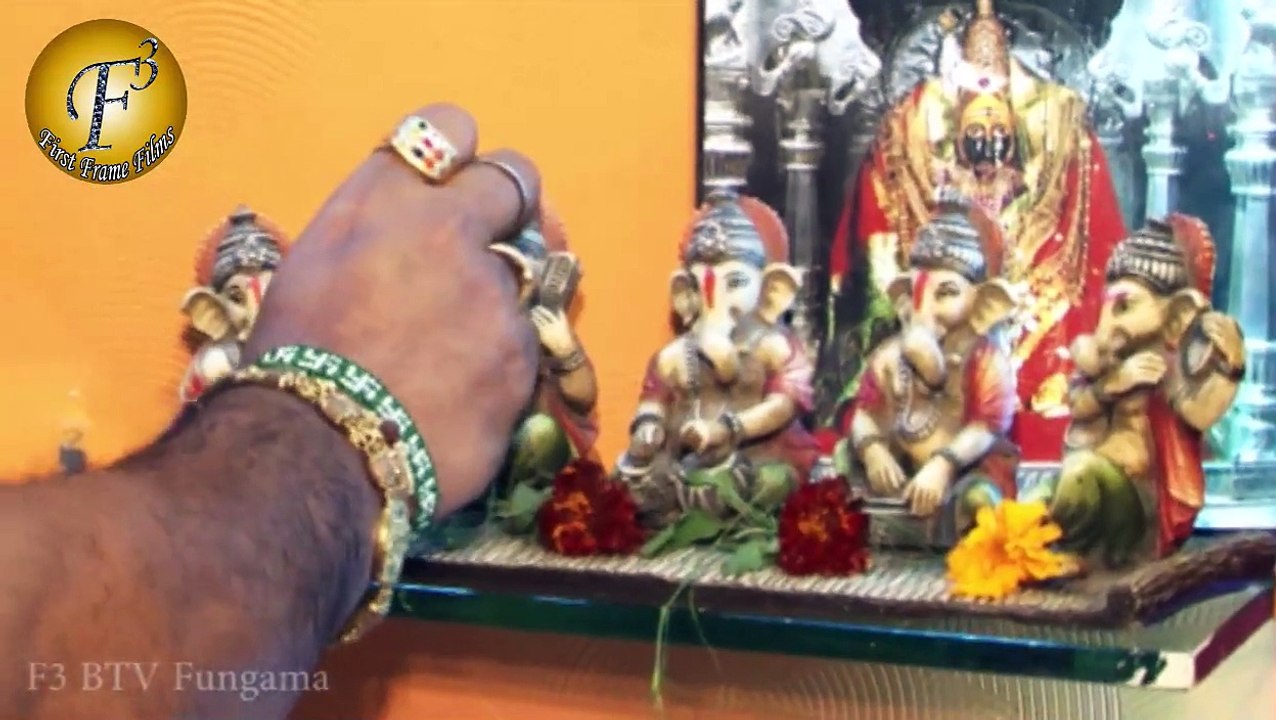 KAILASH KHER II MAHURAT WITH RECORDING OF HINDI FILM RED SIGNAL