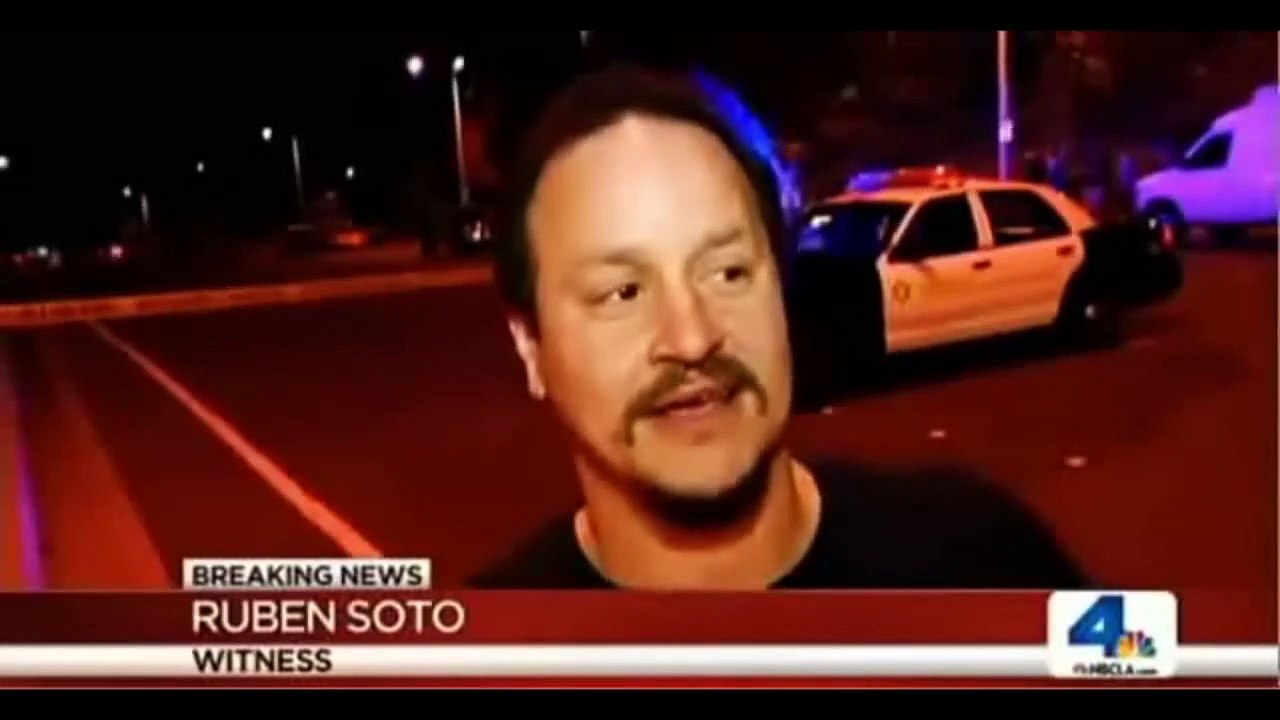 PAUL WALKER Car Accident VIDEO - RAW FOOTAGE VIDEO DEAD - OMG Shocking! Moment of Accident