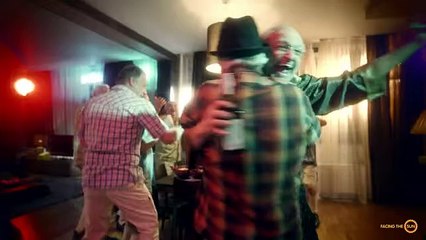 Krisko - Nazdrave _ Криско - Наздраве [Official 4K Video]