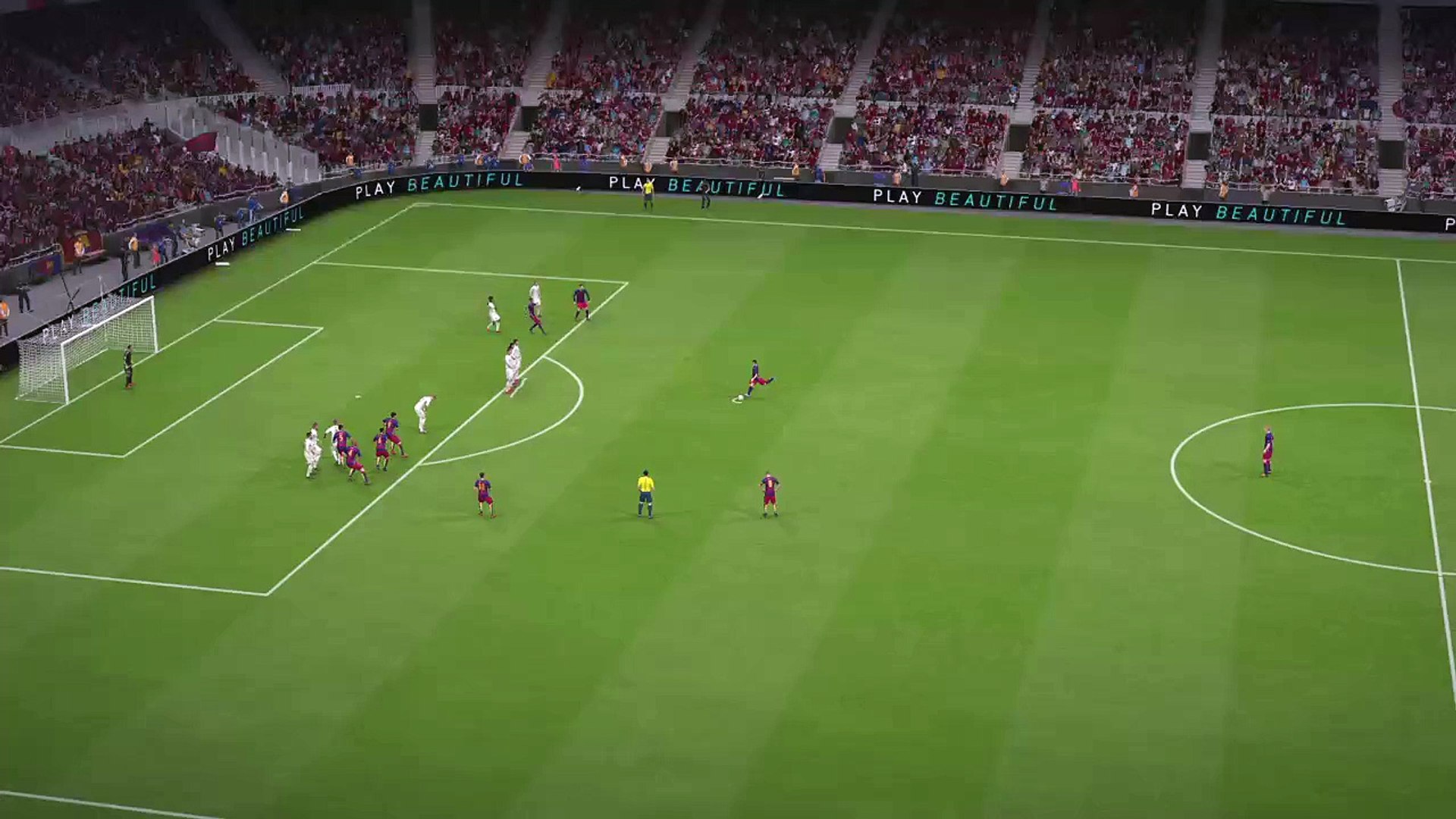 FIFA 16_20151030091849