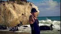 Nayer Ft. Pitbull & Mohombi - Suavemente 2016 _ ! Classic Hit Videos