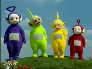 Colors- Pink (Episode) (UK Version) Part 1 - BestVideos