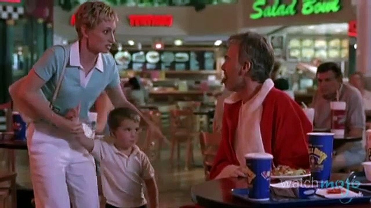 Top 10 Obscene Movie Insults (EXPLICIT)
