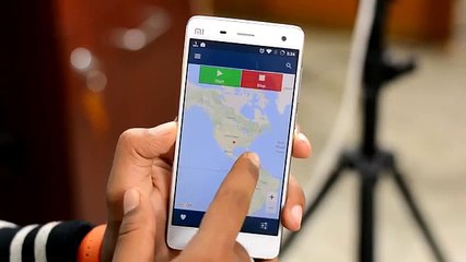 The Hidden Menu- 10 Hidden Android Features 2016