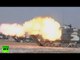 Live Fire: China holds sweeping military drills across the country