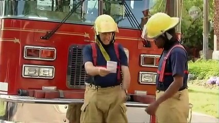 Best Rated of the YEAR 2013 Planks