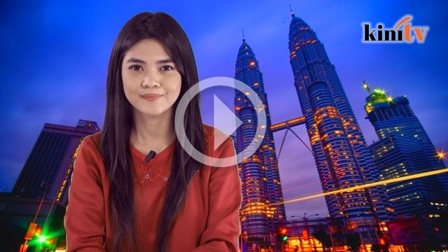Sekilas Fakta, Selasa 19 Jan - Dapatkah kaki tumbuh lagi, tanya Siti Nuraisyah