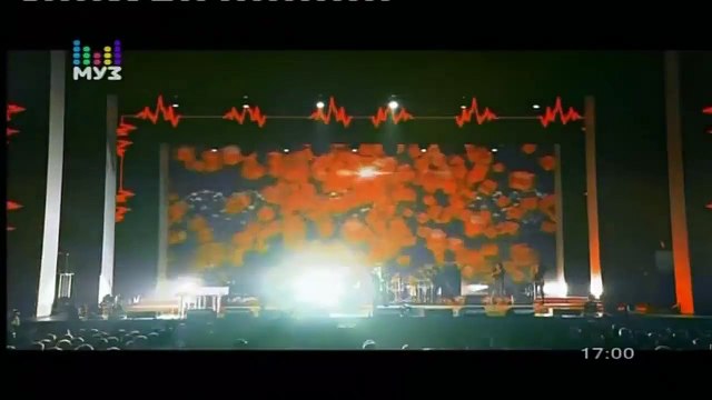 Ирина Аллегрова и Григорий Лепс - Я тебе не верю