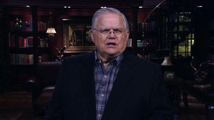 Pastor John Hagee on Texas A&M opening a campus in Israel