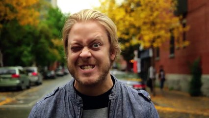 MyFrenchFilmFestival trailer! / Bande annonce de MyFrenchFilmFestival ! - Trailer