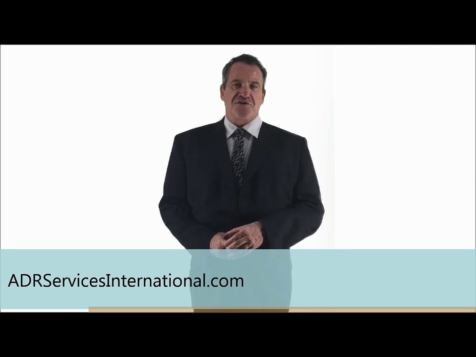 Business Development Adviser