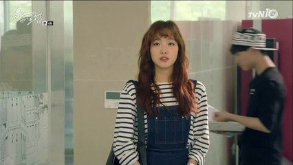 울산오피 ” OP 추천』논현건마 《유흥다이소》 대전건마 평택건마 udaiso03．cＯm