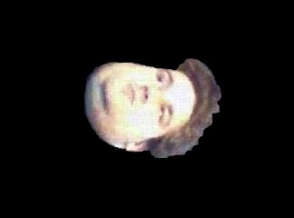 Drachenlord Blackscreen Folge 483 - Arroganz und Beleidigungen