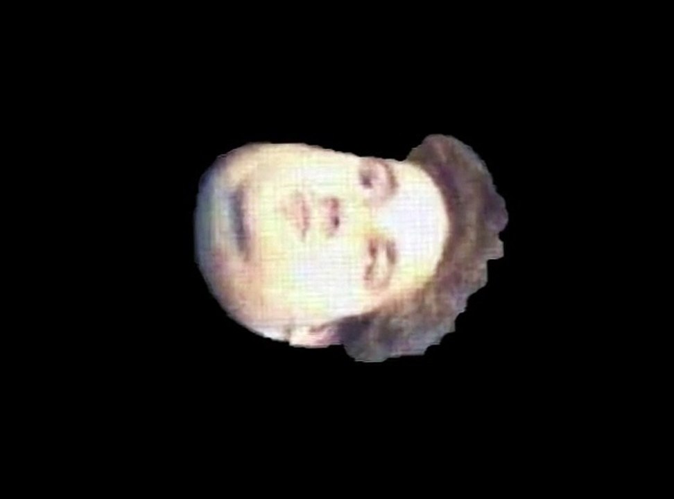 Drachenlord Blackscreen Folge 483 - Arroganz und Beleidigungen