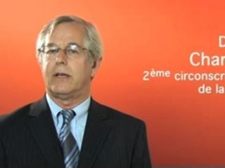 Denis Chambe