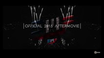 Electrobeach Festival 2015 - Official Aftermovie