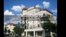 A VENDRE Appartement 4 Pièces | VILLENEUVE LA GARENNE 92390