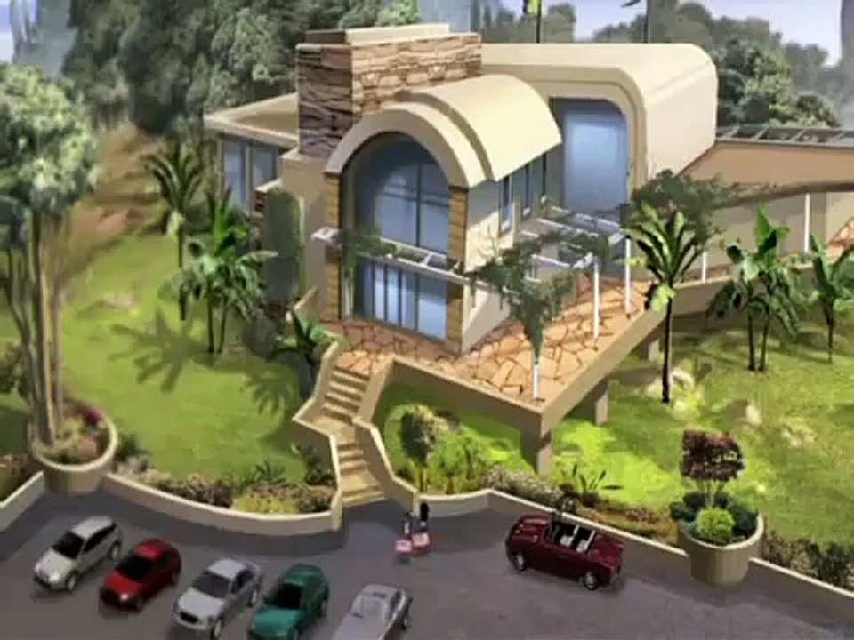 Pampered Petz Jade and Sasha at the Spa | Bratz